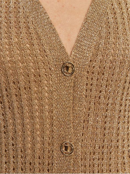  TWINSET | TT3190/12454